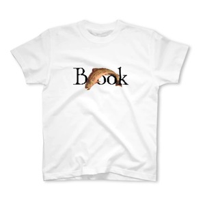 White)Brook DotTrout S/S Tee