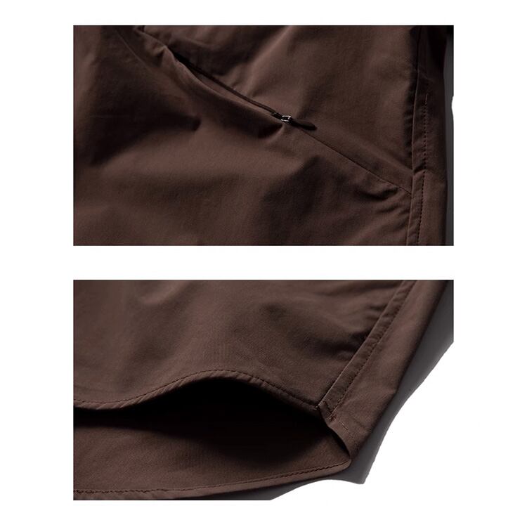 ★WORKWEAR LONG SLEEVE SHIRTS　　　A0815