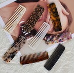 Marble Comb【mini】｜マーブルコーム thumbnail 5