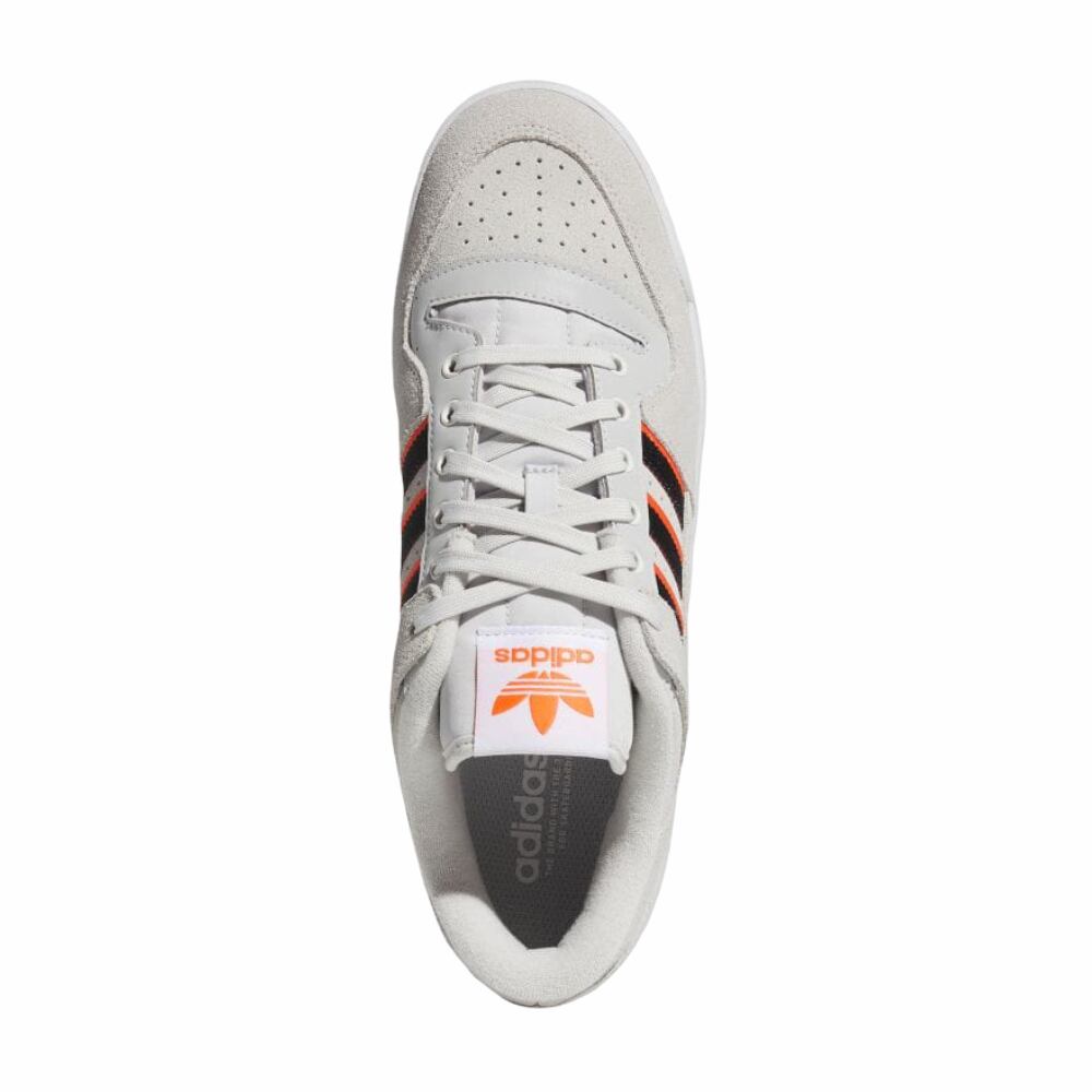 adidas skateboarding【FORUM 84 LOW ADV 