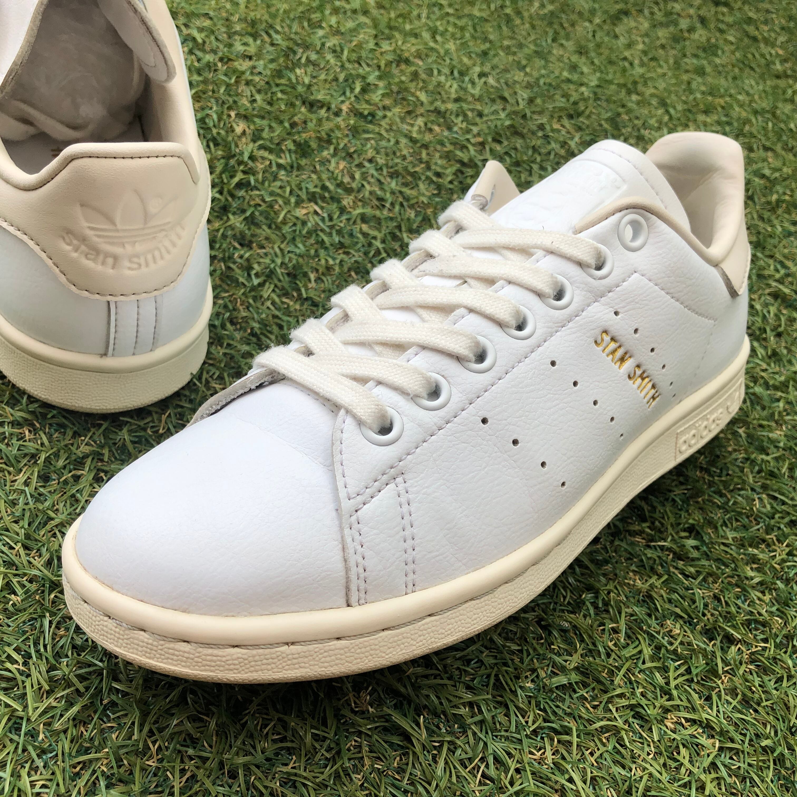 adidas×TOMORROWLAND stansmisth アディダス×トゥモローランド