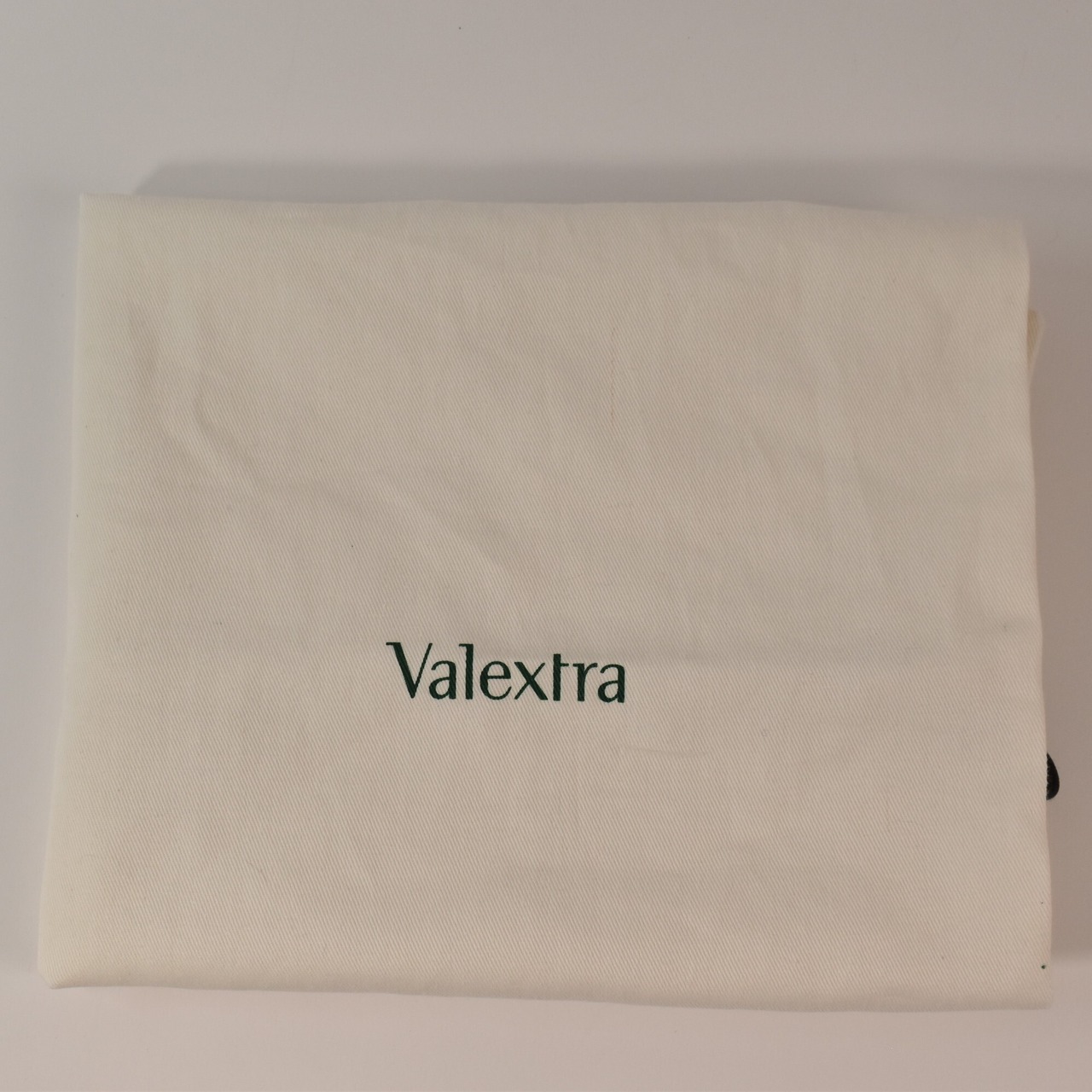 Valextra ヴァレクストラ マキシ イジィデ ２way ハンドバッグ ショルダーバッグ