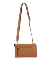 MURUA : MINI SHOULDER BAG MR-B1444