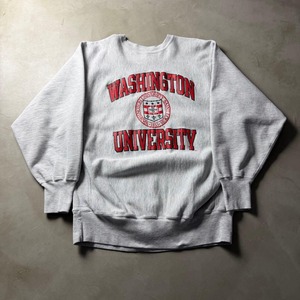 90s Champion RW “Washington” Mexico