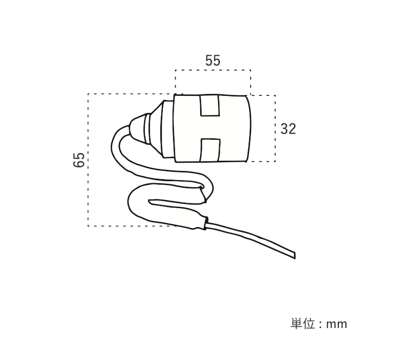 OBA-G5P | OBANA MICROFONE