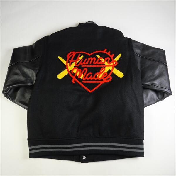 Size【XL】 HUMAN MADE ヒューマンメイド ×KAWS 23AW KAWS MADE Size【XL】 HUMAN MADE ヒューマンメイド ×KAWS 23AW KAWS MADE
