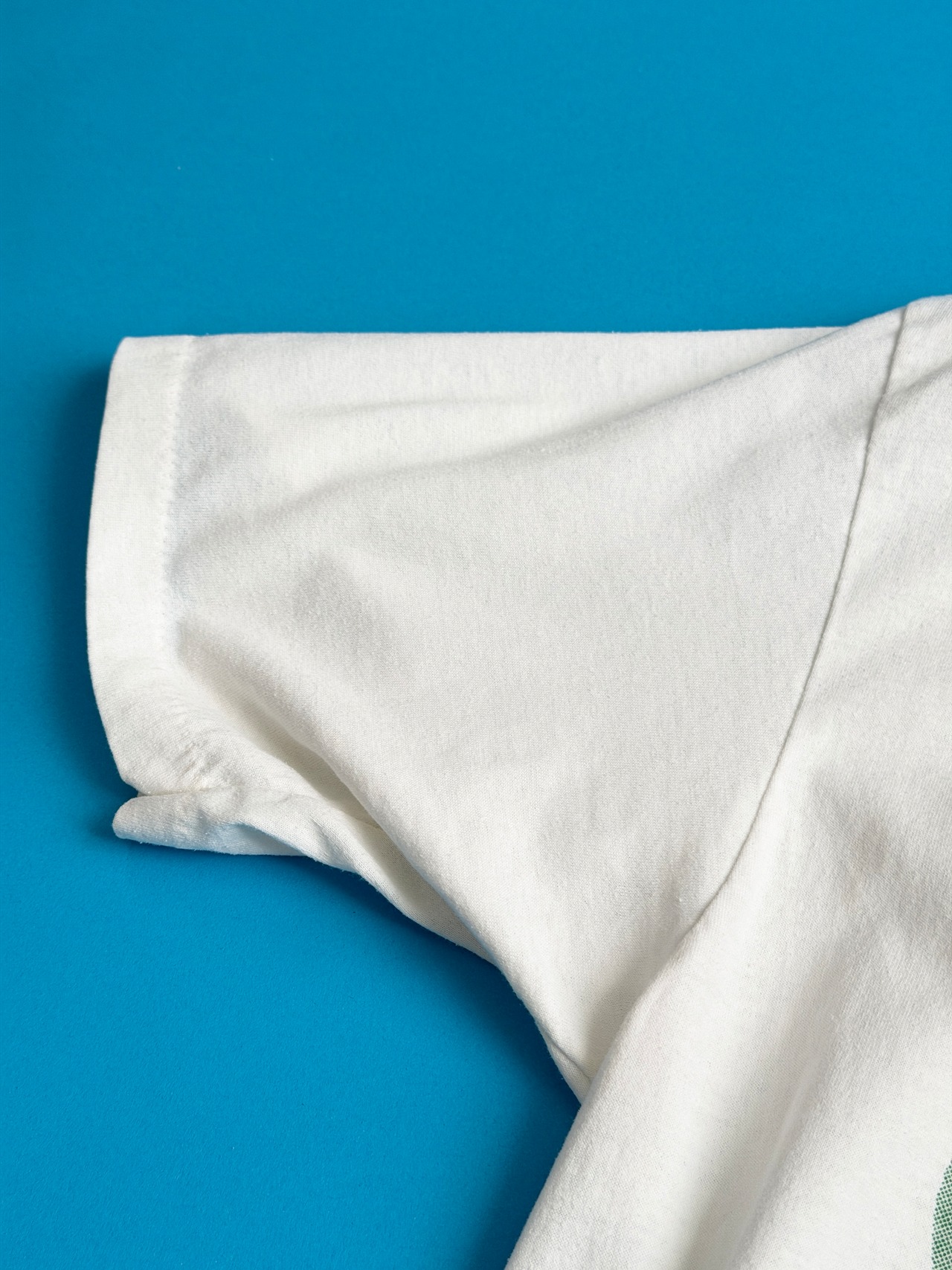 Is this Heaven? tee - 4