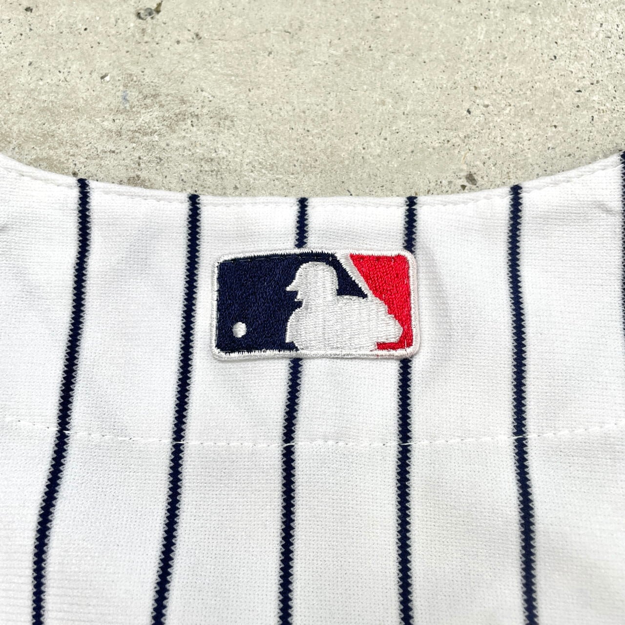 90年代~00年代 USA製 NEW YORK YANKEES ニューヨーク・ヤンキース