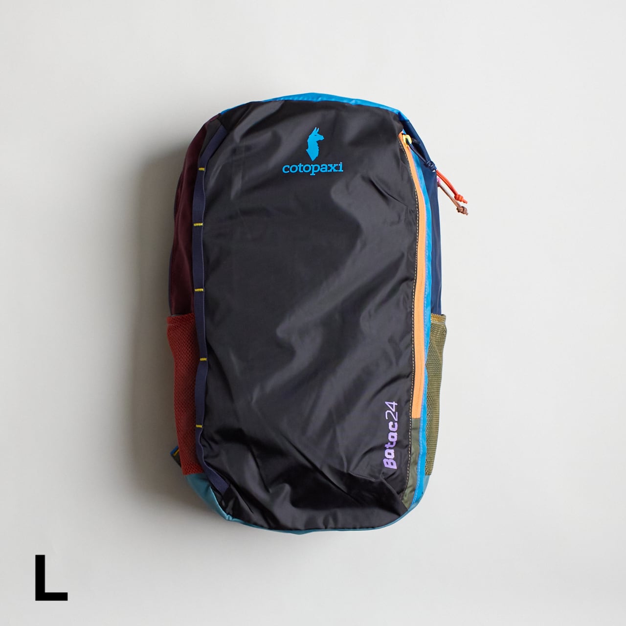 バックパック | unite(ユニテ ）