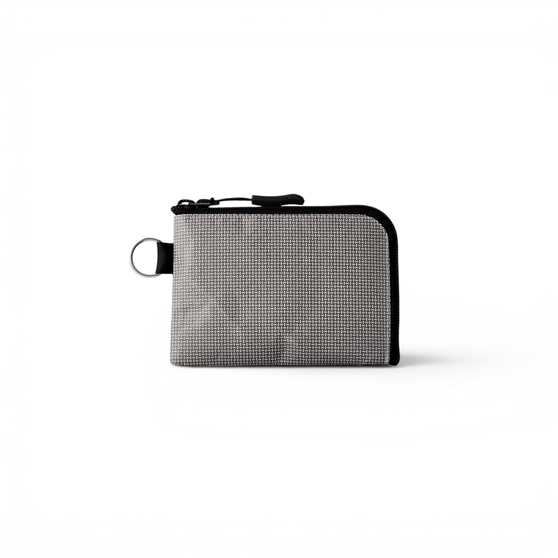 L.mini.wallet /Ultra 200X | vimix products