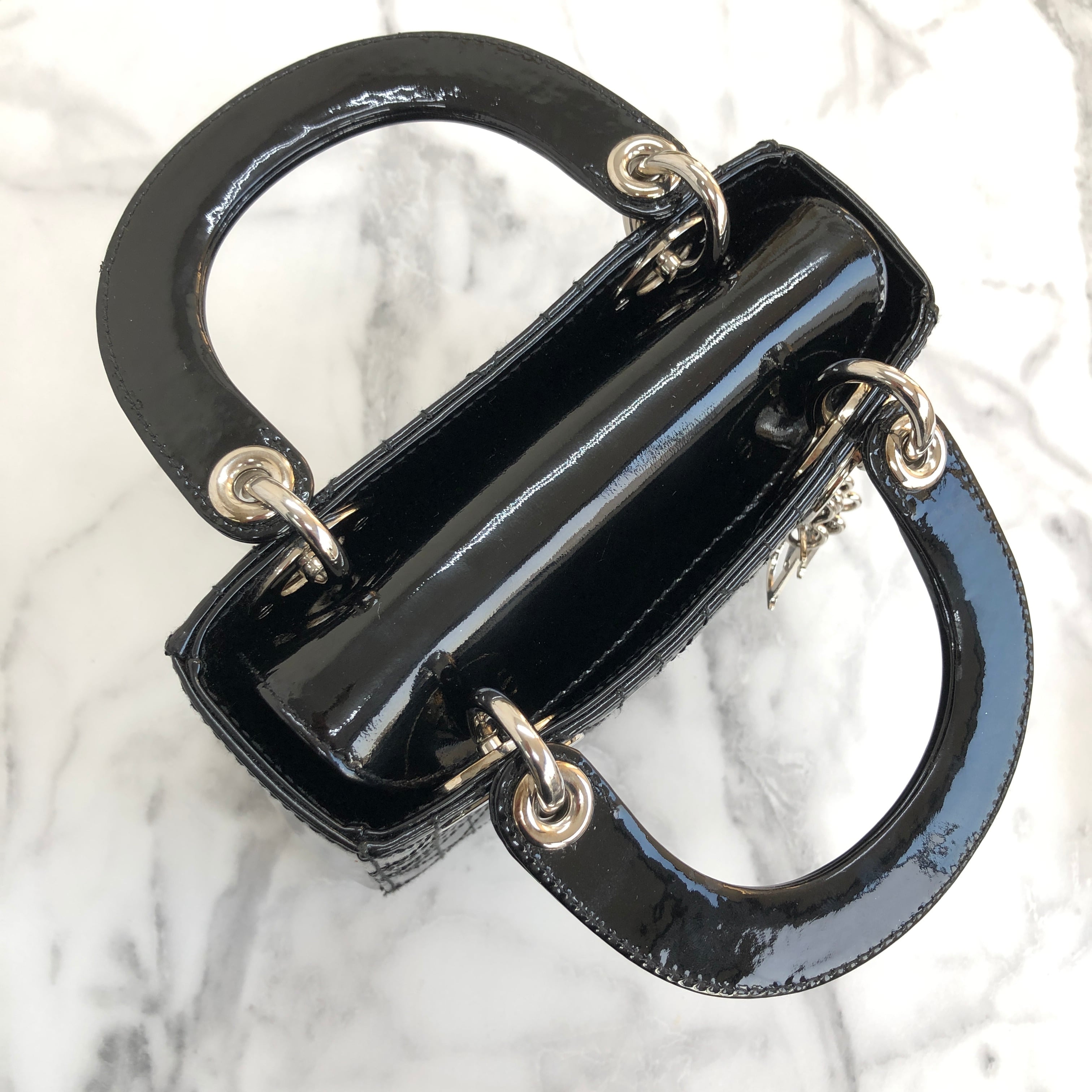 全品最安値に挑戦 Christian Dior クリスチャンディオール レディ