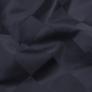 【ESSENTIALS】CHECKERED GYM SHORT