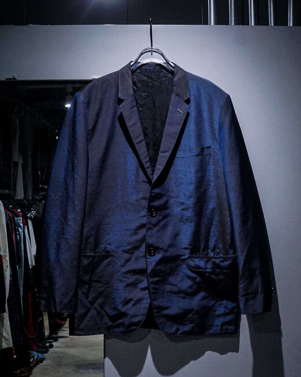 下北沢Caka ヴィンテージ スタンドカラージャケット 下北沢Caka ヴィンテージ スタンドカラージャケット 下北沢Caka