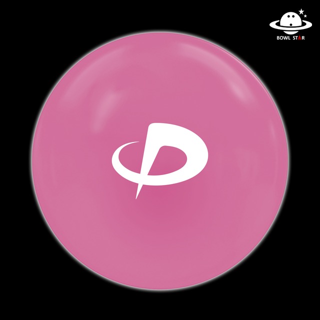 【数量限定】ファイテン×コロナワールド ファイテンクリア ピンク phiten × Korona World phiten Clear Pink【USBC公認】