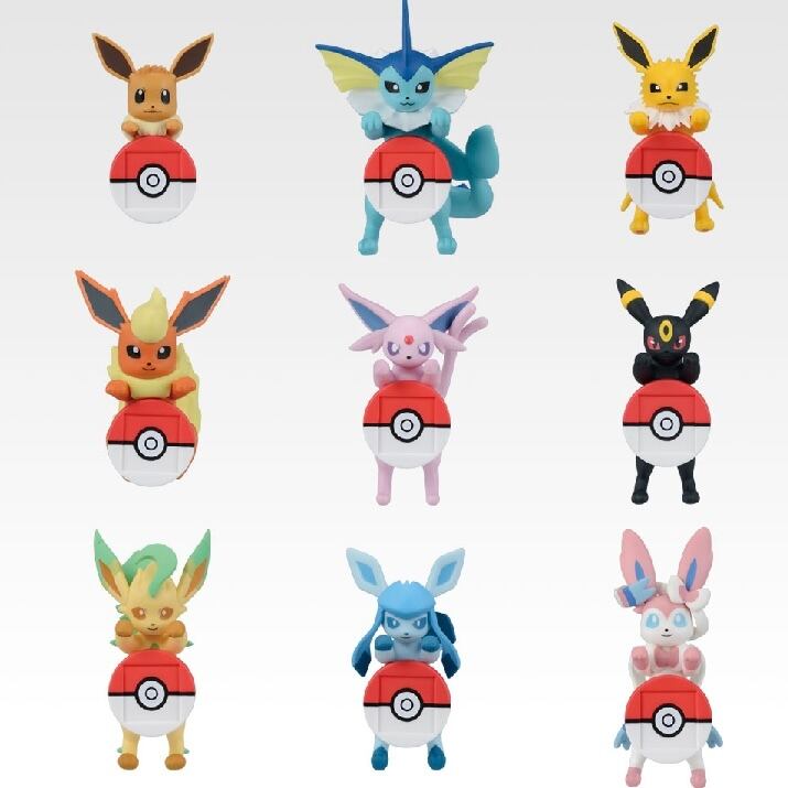 一番くじ 2025 Pokémon Collection くじ ポケモンコレクションくじ