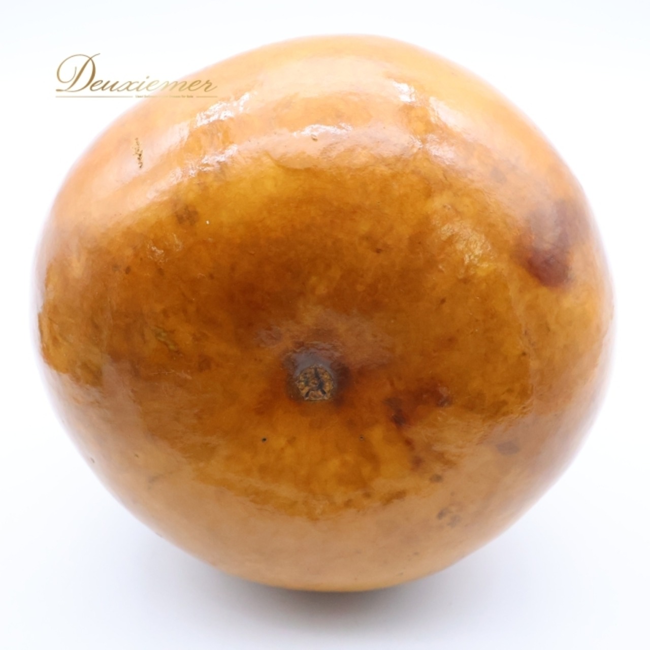 フラダンス イプ ひょうたん 楽器 小物 小道具 ベージュ系 民族舞踊 民族楽器 袋付き ハワイアン タヒチアン ダンス 練習 舞台 発表会 イベント フラダンス用品 イプ楽器 ハワイ文化 タヒチ文化 伝統楽器 ダンスイベント おしゃれ