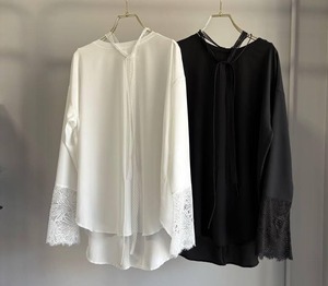 Tさま専用