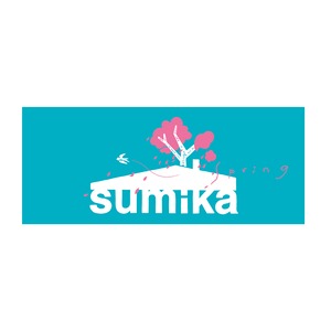 sumika / springタオル 2019