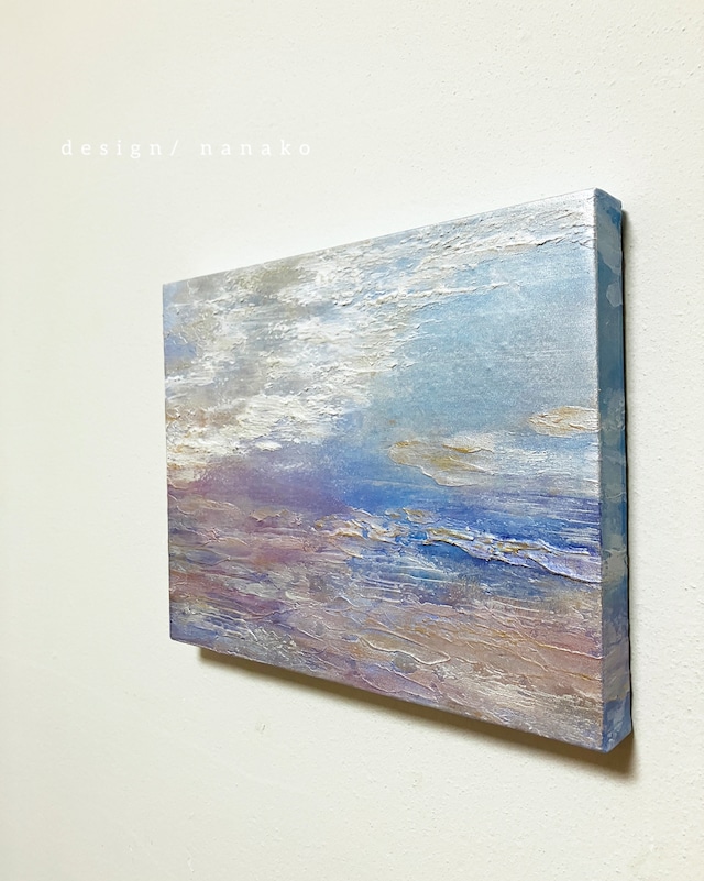 BGM ‘ twilight  #4