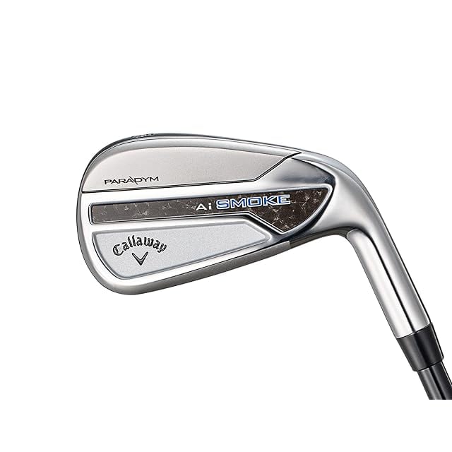 BALDO TT FORGED TOUR POCKET IRON TP 6本セット(5-P) 2025新MCI