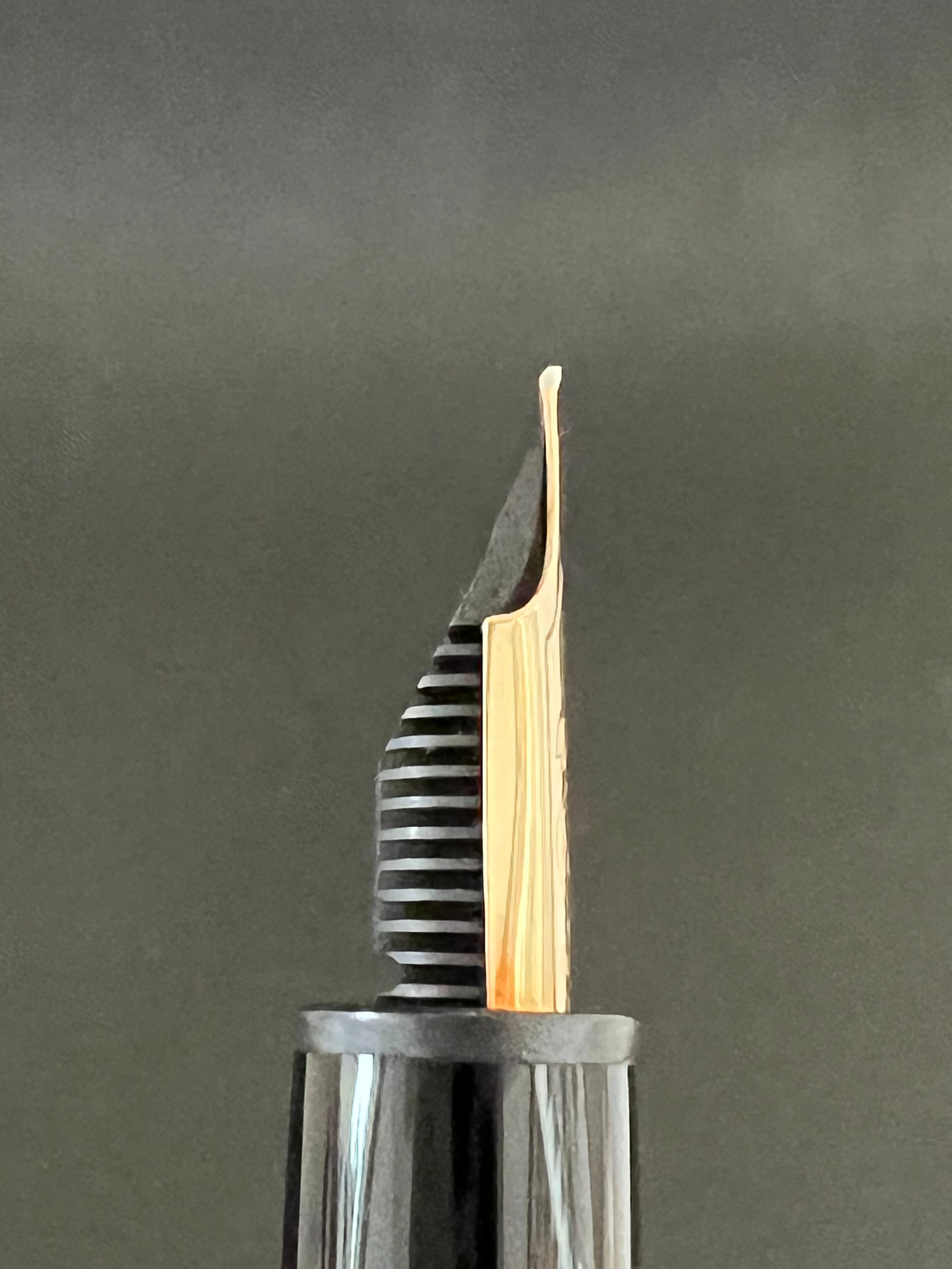 80s モンブラン マイスターシュテュック 146 MONTBLANC