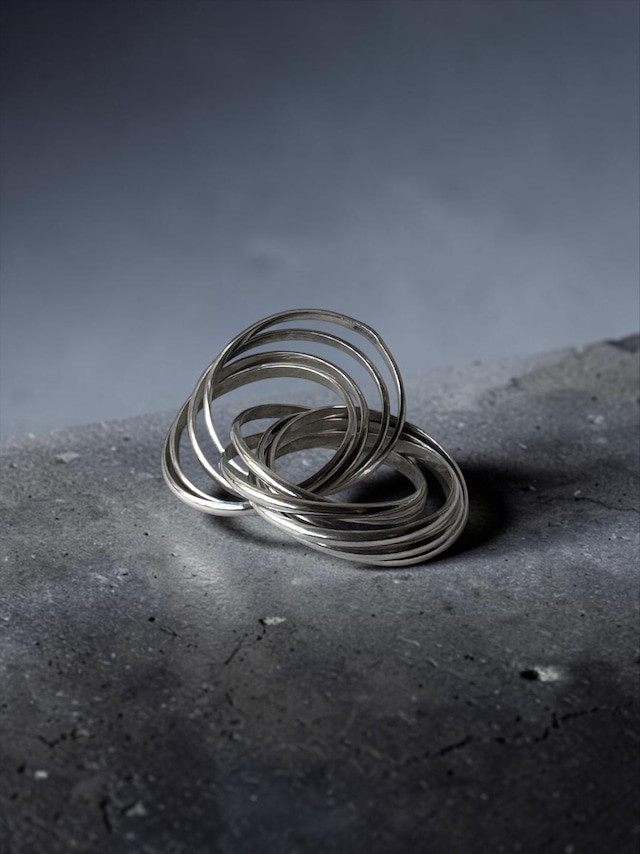 ACCESSORY | ELCASION/ELCA