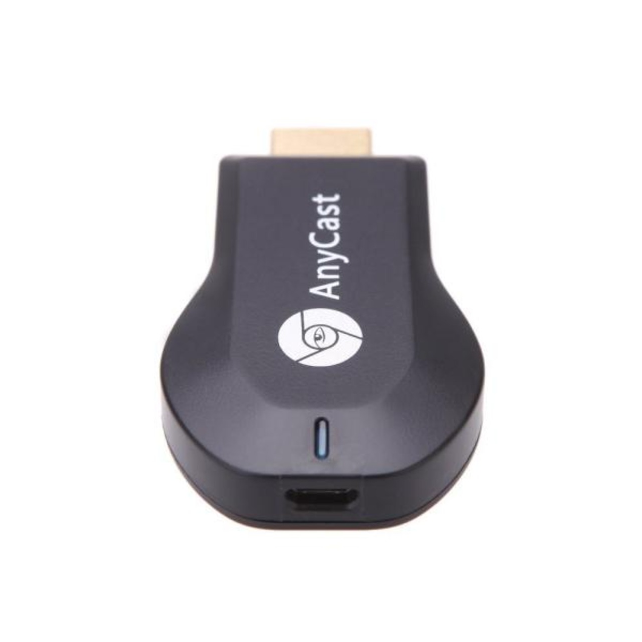 Formosa Japan AnyCast M2 Plus Wi-Fi iPhone iPad Android ドングルレシーバー 1080P DLN