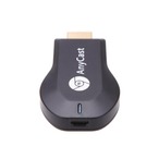 Formosa Japan AnyCast M2 Plus Wi-Fi iPhone iPad Android ドングルレシーバー 1080P DLN