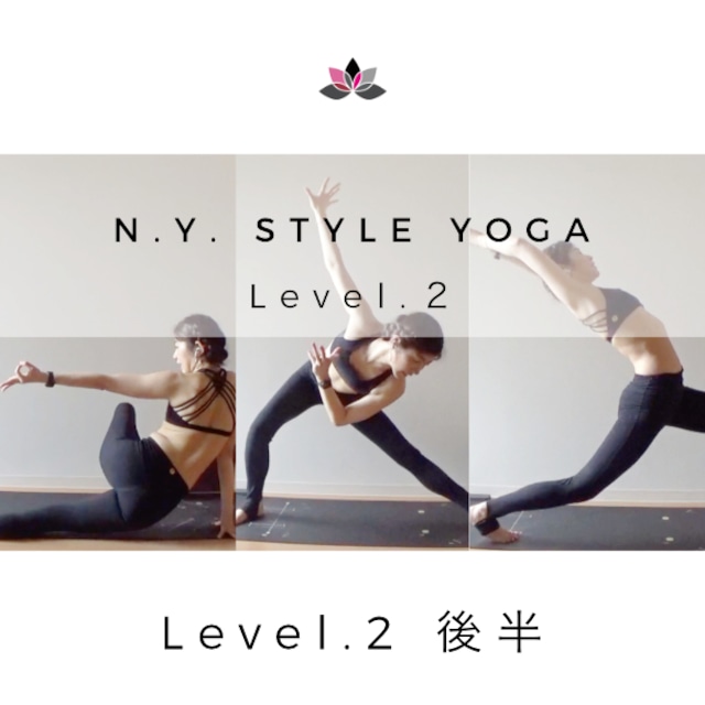 YOGA LIVE_0826