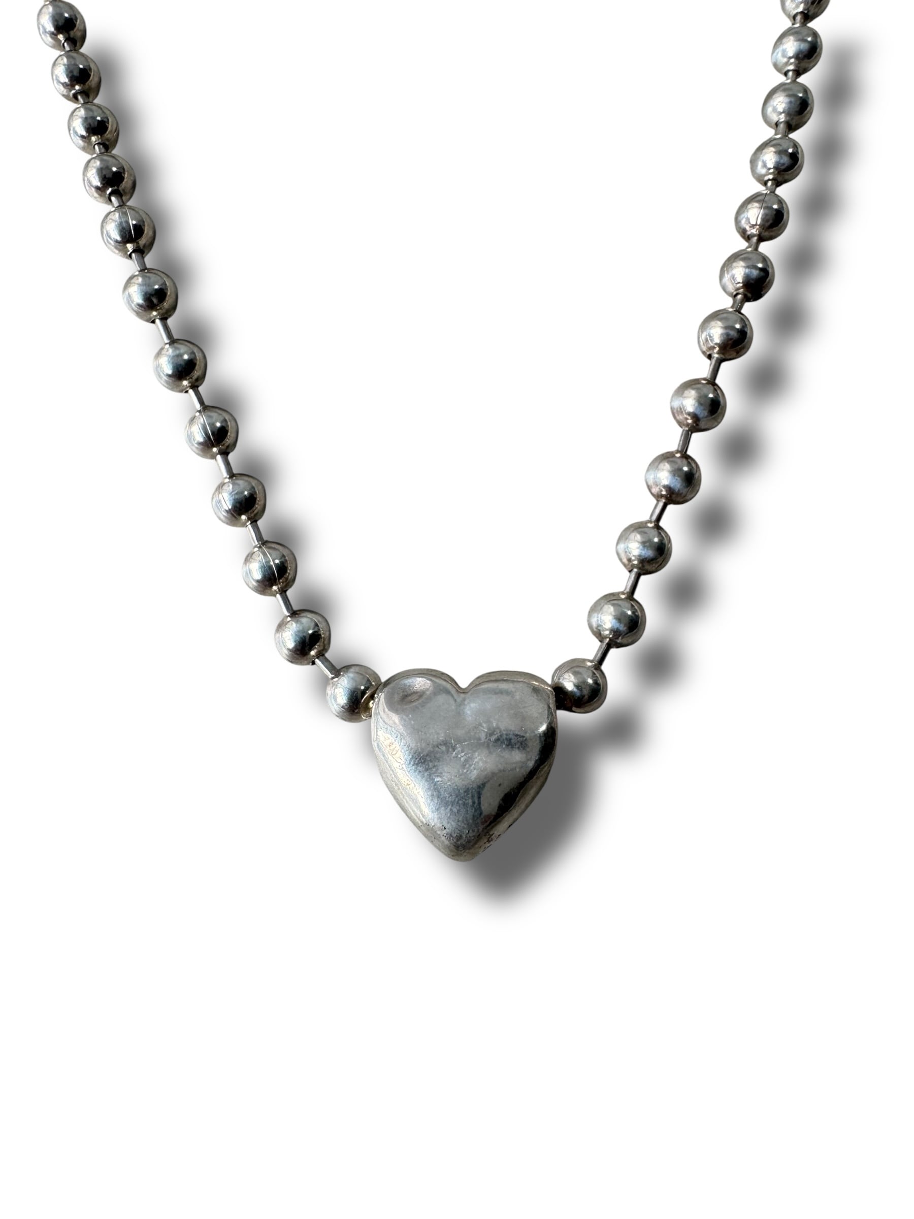 ACCESSORY | ELCASION/ELCA