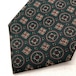 PRIVATE-S vintage japan tie n-366