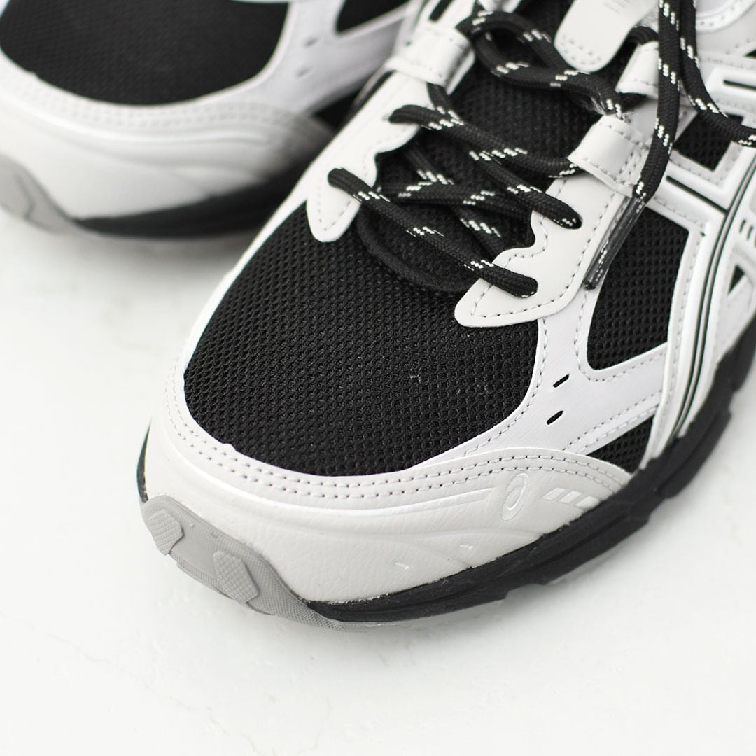 ASICS [アシックス] GEL-NUNOBIKI [1203A536] ゲルヌノビキ