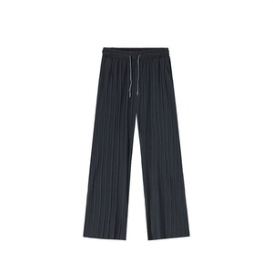 細プリーツパンツ　MT0080288