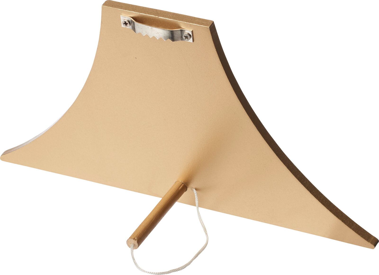 ウット富士山ベース　ＧＯ　　NA-205　4961823768101　正月雑貨 > ポピーオリジナル