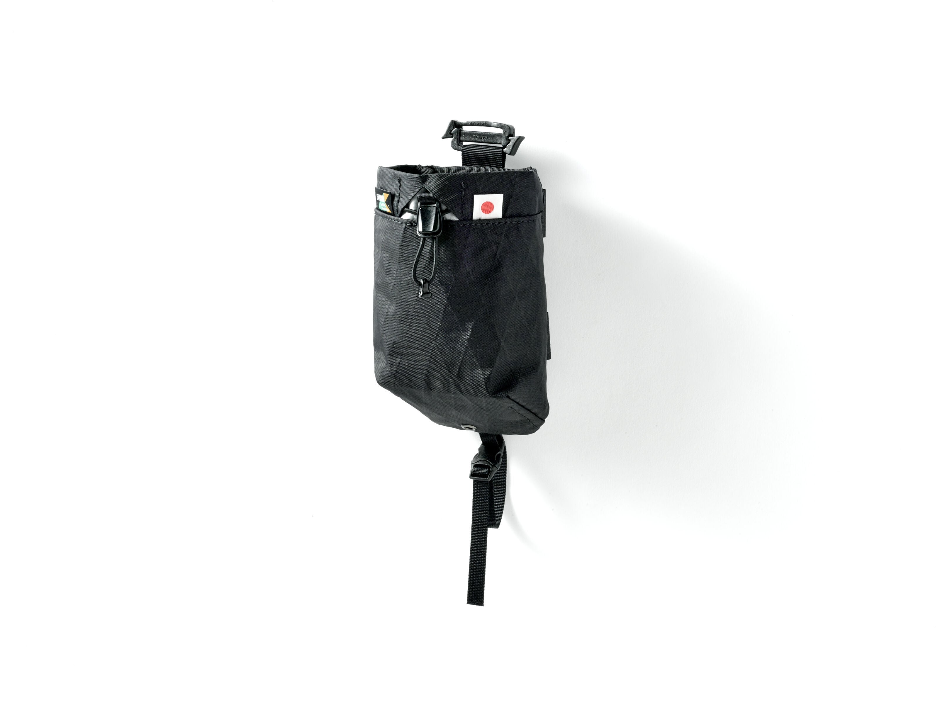 ダスティンホルダー2G【20%OFF】 | 01. Outdoor & Life Shop ダスティンホルダー2G【20%OFF】 | 01. Outdoor & Life Shop