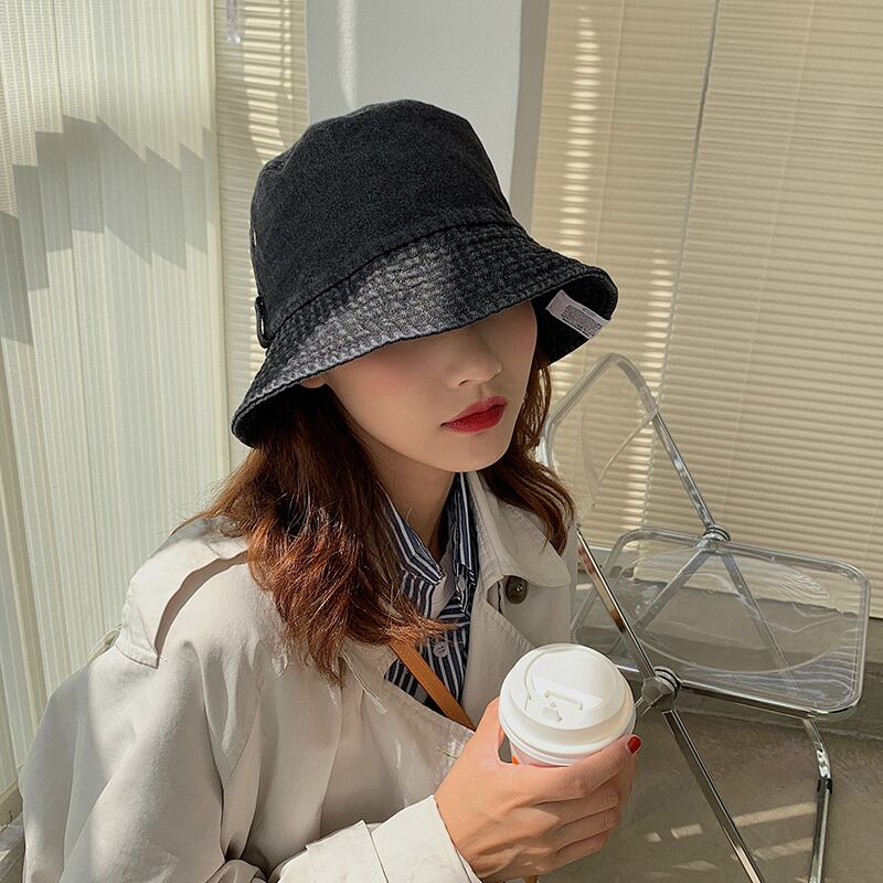 オータムウィンター 帽子 秋物 冬物 ブラック・アイド・ピーズ93807037481