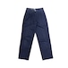 Polo Ralph Lauren used pants SIZE:- AE