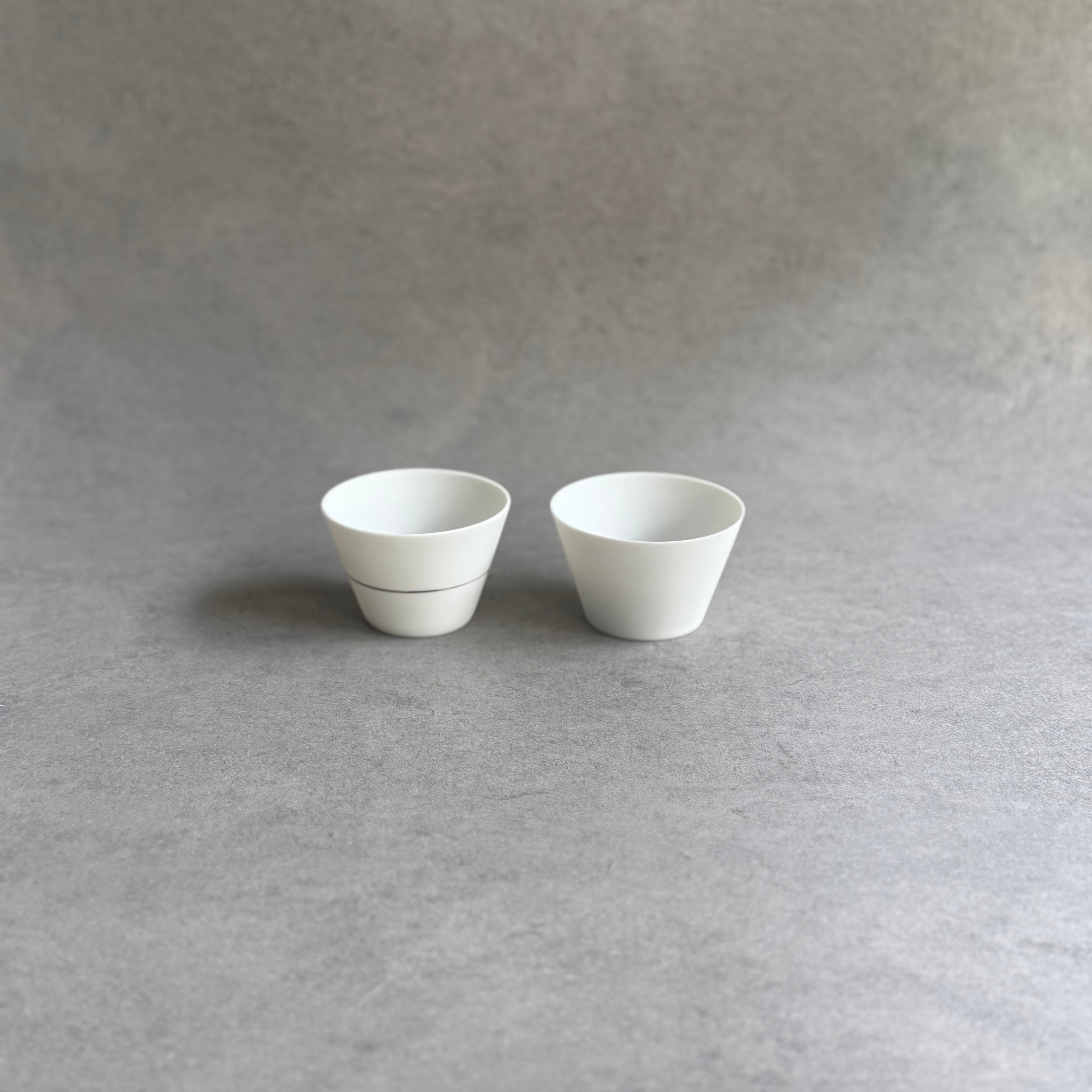 森岡希世子 そばちょこ