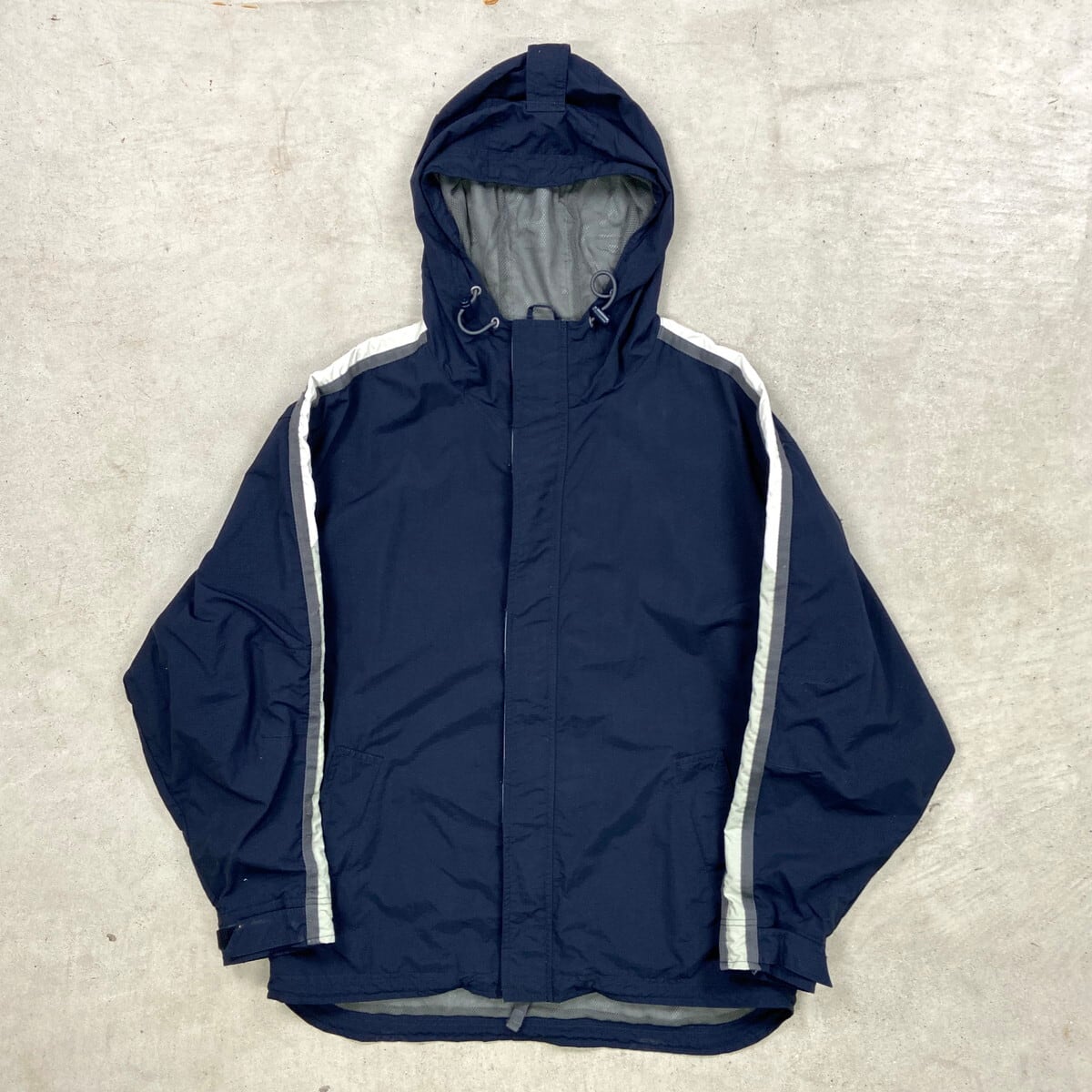 GAP/ギャップ | cave 古着屋【公式】古着通販サイト