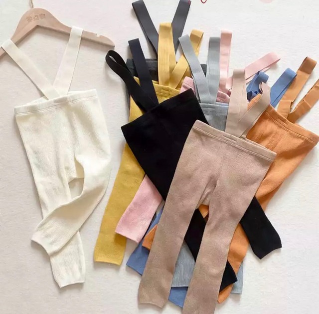 可愛いレース襟