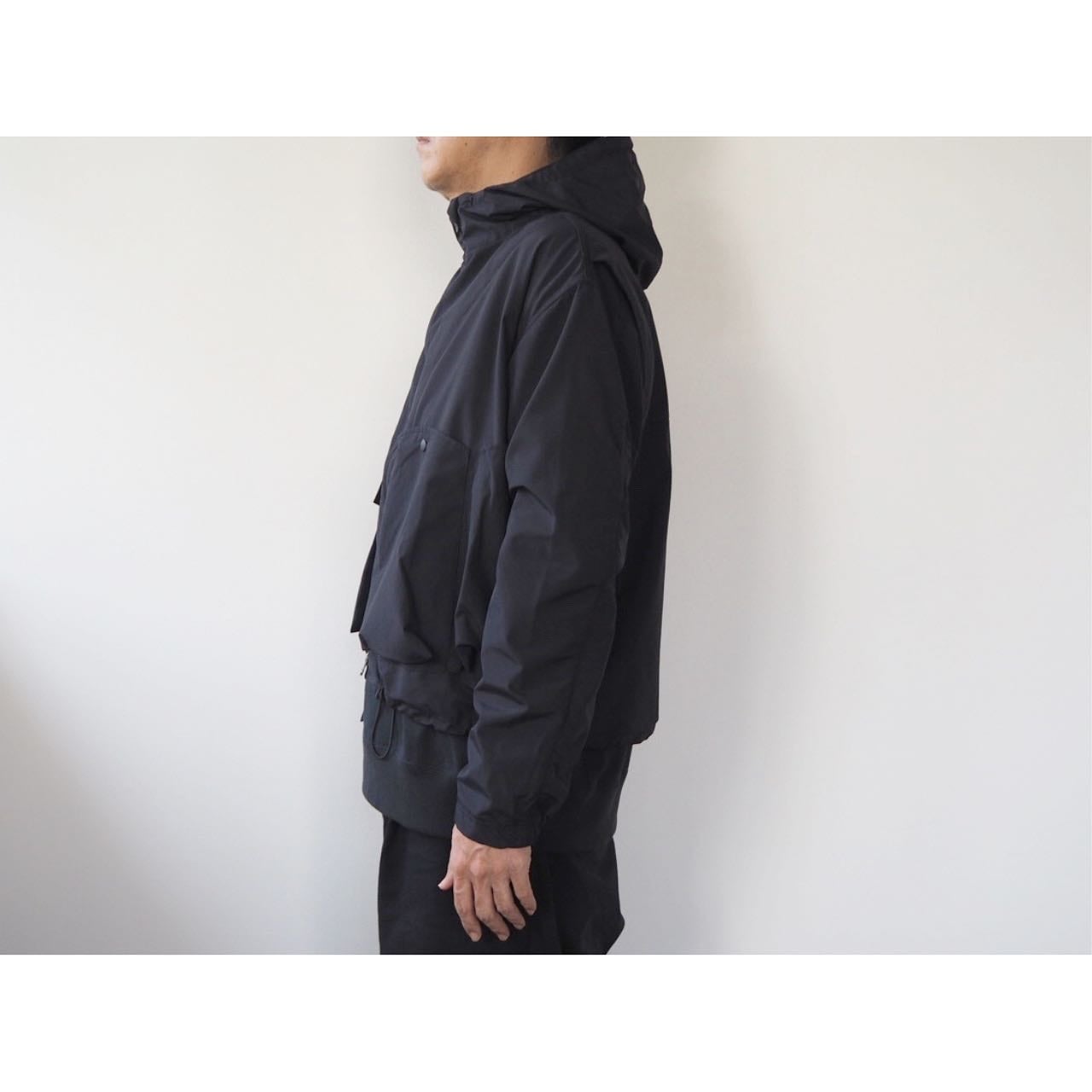 another 20th century (アナザートゥエンティースセンチュリー) River