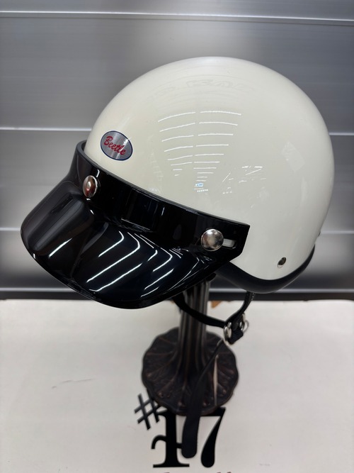 オーシャンビートル ショーティ OCEANBEETLE SHORTY-OS アイボリー バイザーセット！(お得) oceanbeetle shorty 新作！ 送料無料！