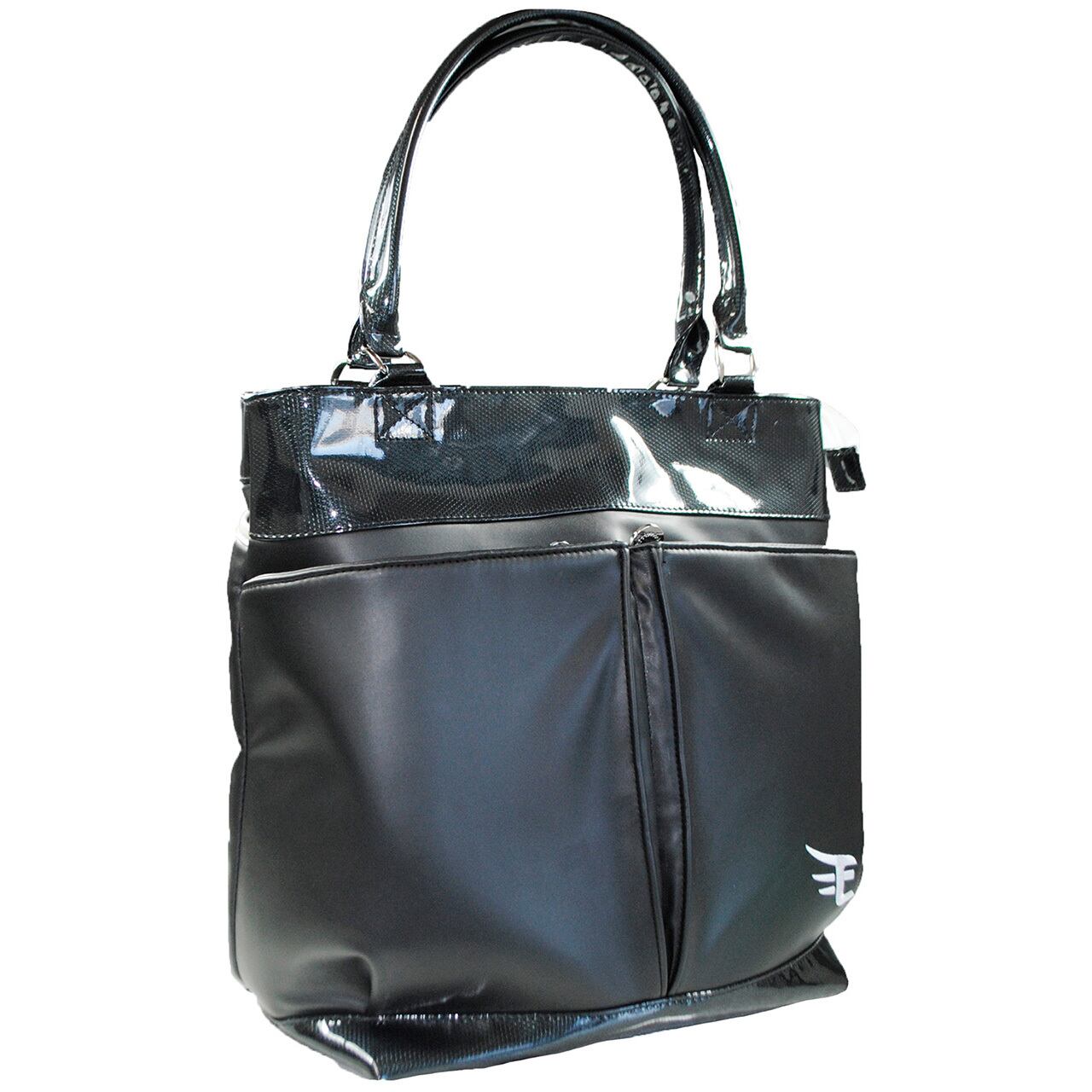 東北楽天ゴールデンイーグルス トートバッグ REBB-3442