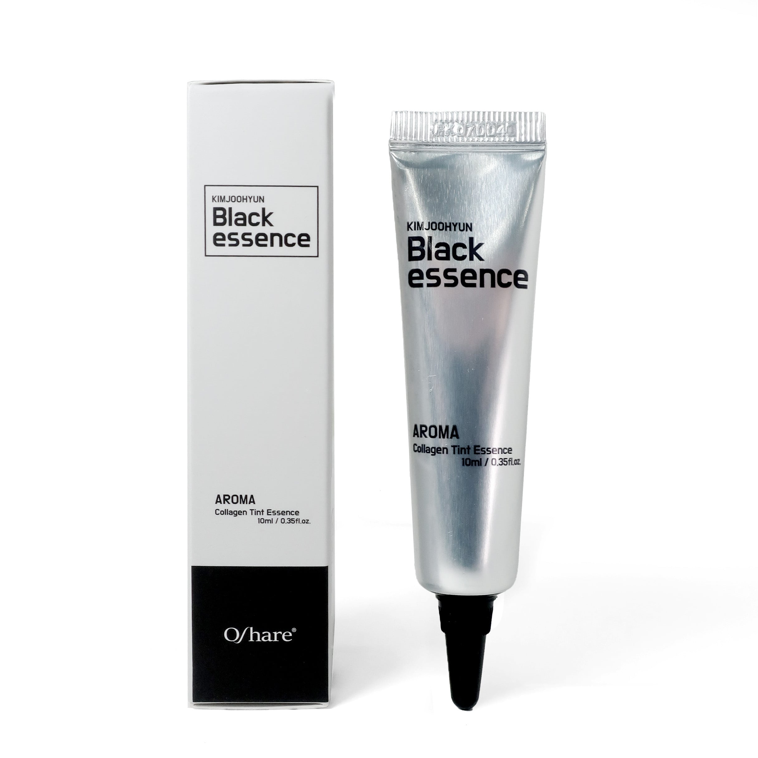 000b1c257d92a46a1d822c531e63c9