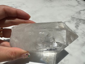 子供たちに一生愛され続ける母親13