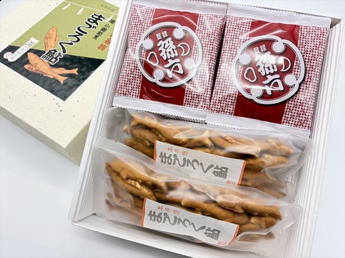 詰め合わせ（３,７００円）