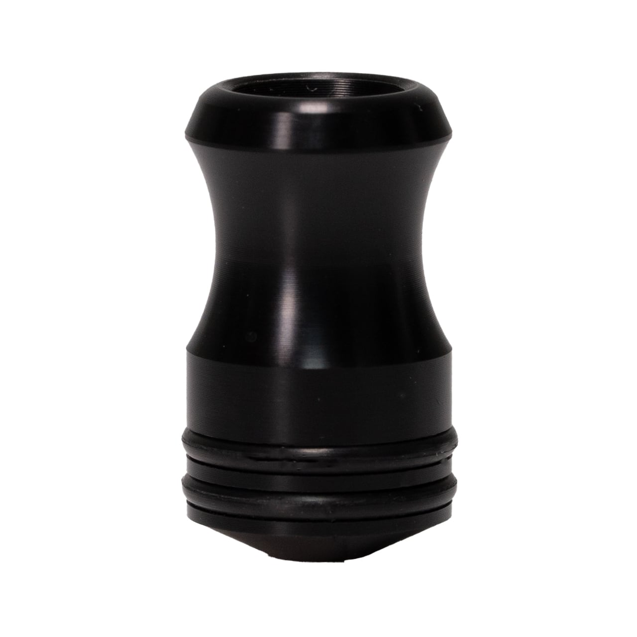 その他 | CLUTCH VAPOR