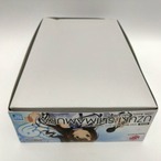 30MS 島村卯月 (20th Anniv. YOU AND アイ！)