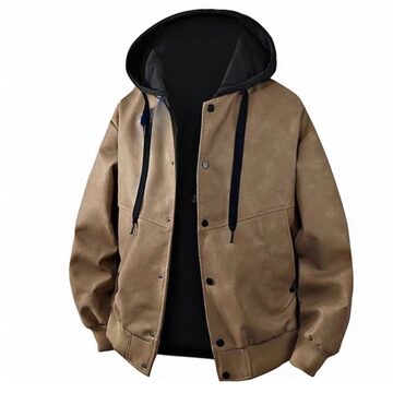 Carhartt リメイクダックジャケット カーハート ワークジャケット | Pay ID