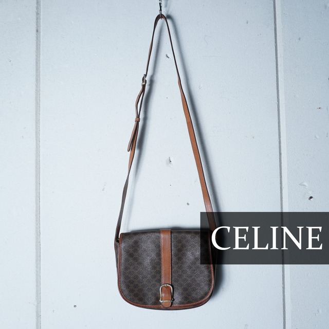 完売モデル DIESEL ショルダーバッグ 大人気 ディーゼル y2k 中古・古着通販】DIESEL (ディーゼル) Y2Kショルダーバッグ